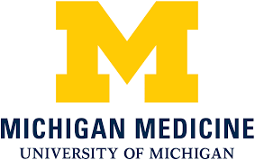 University of Michigan Medical School